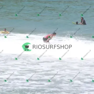 Foto 18 - Praia da Macumba 2026-03-03