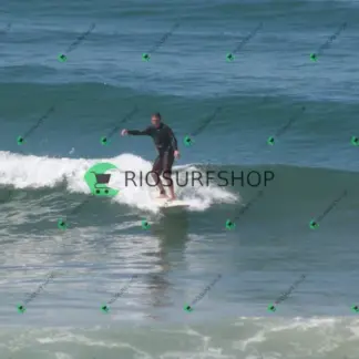 Foto 13 - Praia da Macumba 2026-03-03