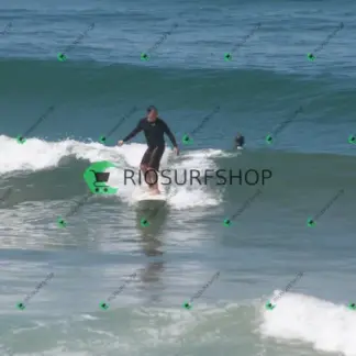 Foto 8 - Praia da Macumba 2026-03-03