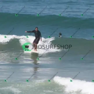 Foto 5 - Praia da Macumba 2026-03-03