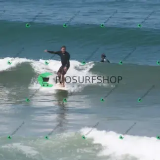 Foto 11 - Praia da Macumba 2026-03-03