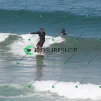 Foto 19 - Praia da Macumba 2026-03-03