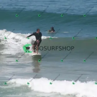 Foto 17 - Praia da Macumba 2026-03-03