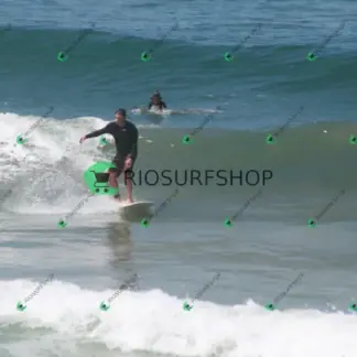 Foto 14 - Praia da Macumba 2026-03-03