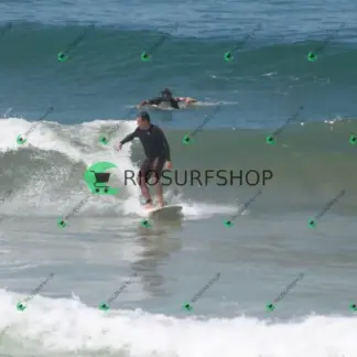 Foto 22 - Praia da Macumba 2026-03-03