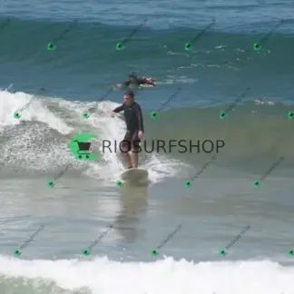 Foto 25 - Praia da Macumba 2026-03-03