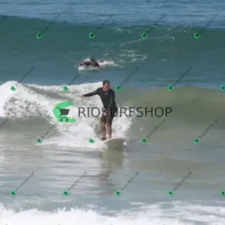 Foto 31 - Praia da Macumba 2026-03-03