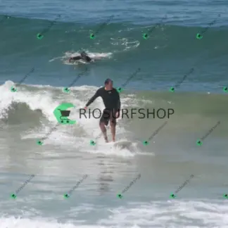 Foto 20 - Praia da Macumba 2026-03-03