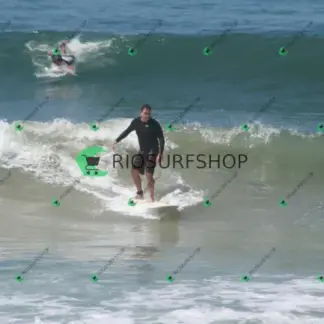 Foto 28 - Praia da Macumba 2026-03-03