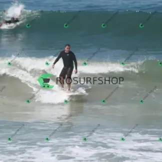 Foto 26 - Praia da Macumba 2026-03-03