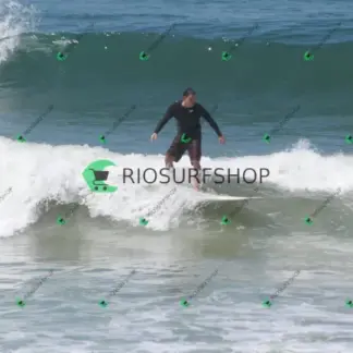 Foto 32 - Praia da Macumba 2026-03-03