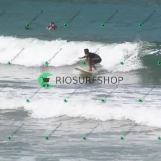 Foto 23 - Praia da Macumba 2026-03-03