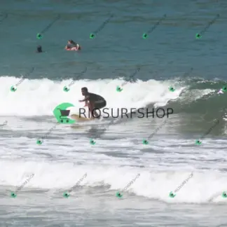 Foto 29 - Praia da Macumba 2026-03-03