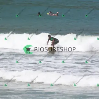 Foto 30 - Praia da Macumba 2026-03-03