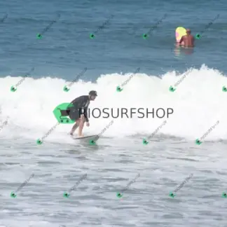 Foto 21 - Praia da Macumba 2026-03-03