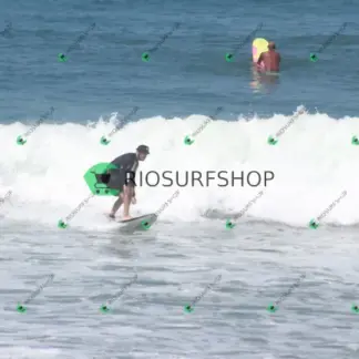 Foto 24 - Praia da Macumba 2026-03-03