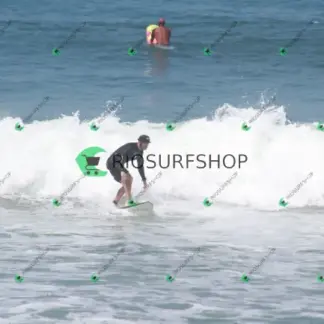 Foto 27 - Praia da Macumba 2026-03-03