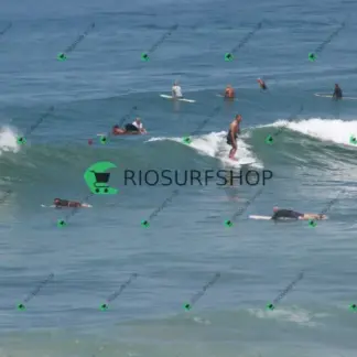 Foto 33 - Praia da Macumba 2026-03-03