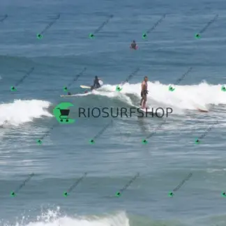 Foto 34 - Praia da Macumba 2026-03-03