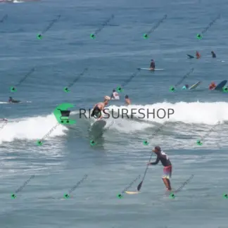 Foto 46 - Praia da Macumba 2026-03-03