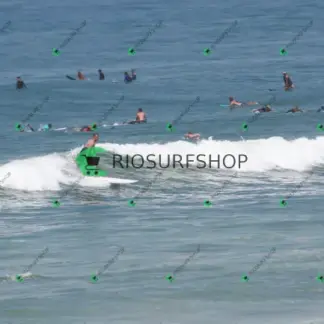 Foto 37 - Praia da Macumba 2026-03-03