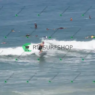 Foto 35 - Praia da Macumba 2026-03-03