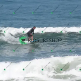 Foto 40 - Praia da Macumba 2026-03-03