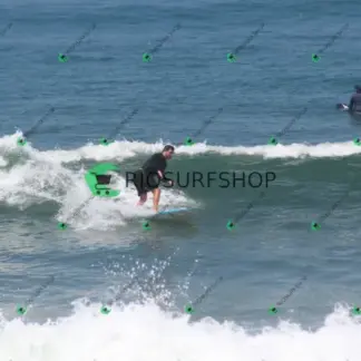 Foto 38 - Praia da Macumba 2026-03-03