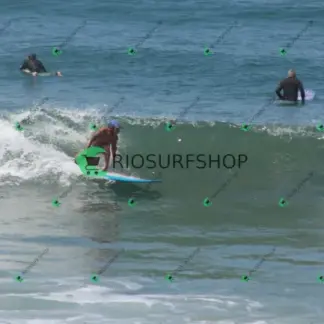 Foto 44 - Praia da Macumba 2026-03-03