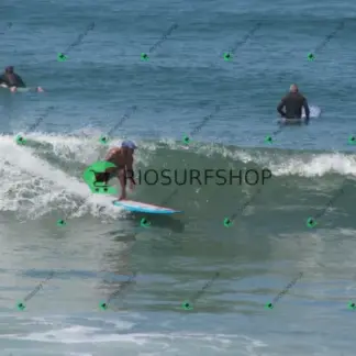 Foto 36 - Praia da Macumba 2026-03-03