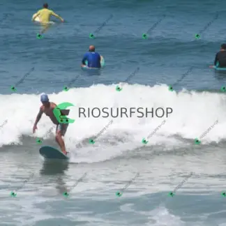 Foto 47 - Praia da Macumba 2026-03-03