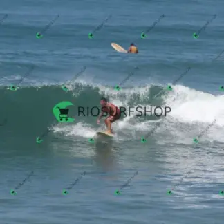 Foto 41 - Praia da Macumba 2026-03-03