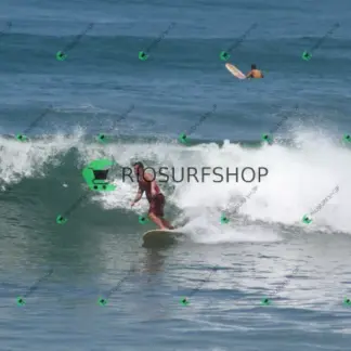 Foto 39 - Praia da Macumba 2026-03-03