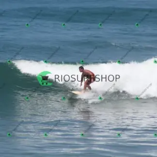 Foto 42 - Praia da Macumba 2026-03-03