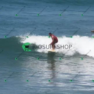 Foto 48 - Praia da Macumba 2026-03-03