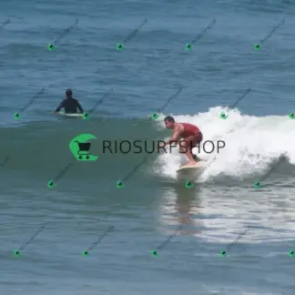 Foto 49 - Praia da Macumba 2026-03-03