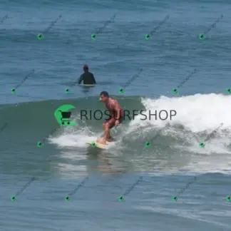 Foto 45 - Praia da Macumba 2026-03-03