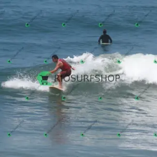 Foto 52 - Praia da Macumba 2026-03-03