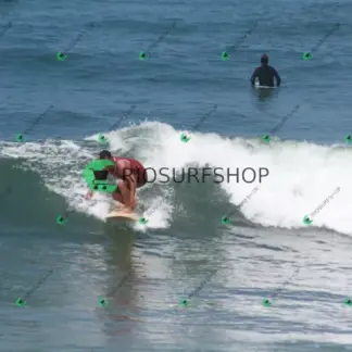 Foto 55 - Praia da Macumba 2026-03-03