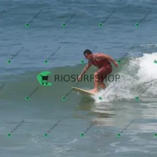 Foto 61 - Praia da Macumba 2026-03-03