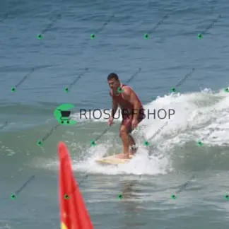 Foto 58 - Praia da Macumba 2026-03-03