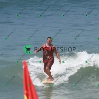 Foto 53 - Praia da Macumba 2026-03-03