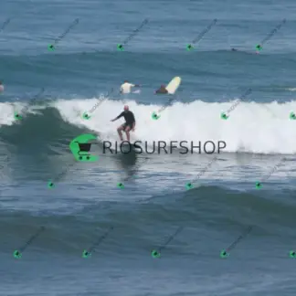 Foto 56 - Praia da Macumba 2026-03-03