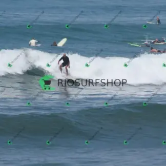 Foto 50 - Praia da Macumba 2026-03-03