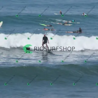 Foto 59 - Praia da Macumba 2026-03-03