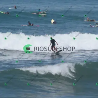 Foto 62 - Praia da Macumba 2026-03-03