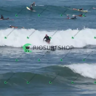 Foto 60 - Praia da Macumba 2026-03-03