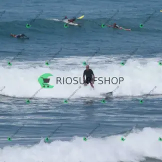 Foto 54 - Praia da Macumba 2026-03-03