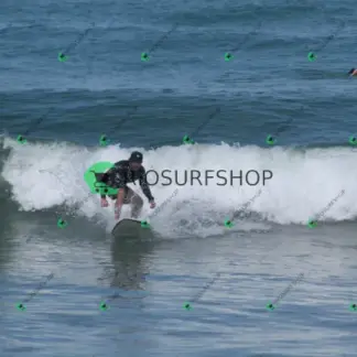 Foto 51 - Praia da Macumba 2026-03-03