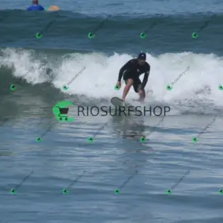 Foto 57 - Praia da Macumba 2026-03-03